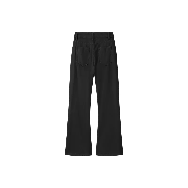 YATSI Jeans Unisex-6