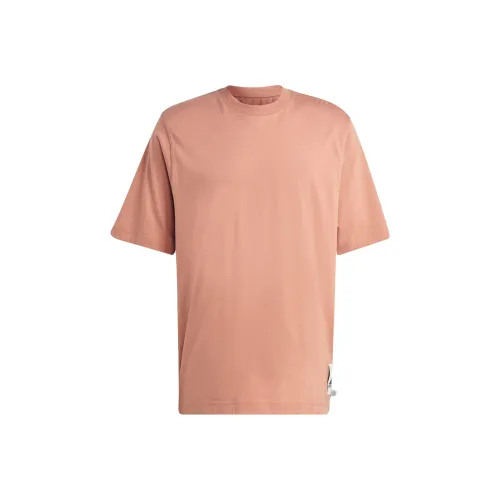 adidas freak T Shirt Men's Clay Strata