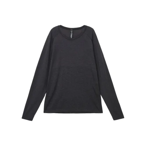 Lululemon Metal Vent Tech T Shirt Men's