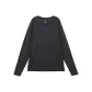 Charcoal Black