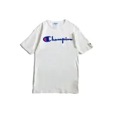 White (WHC)