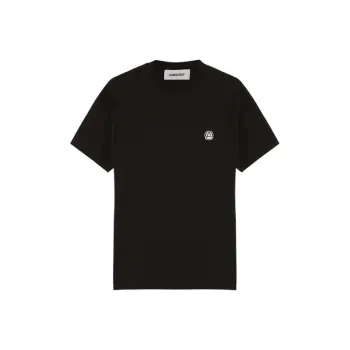 AMBUSH Amblem Basic T Shirt