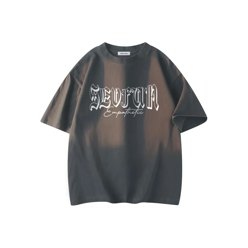 7 SEVFUN T Shirts Unisex-7
