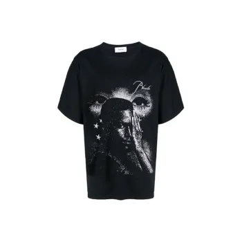 RHUDE Beauty Tee