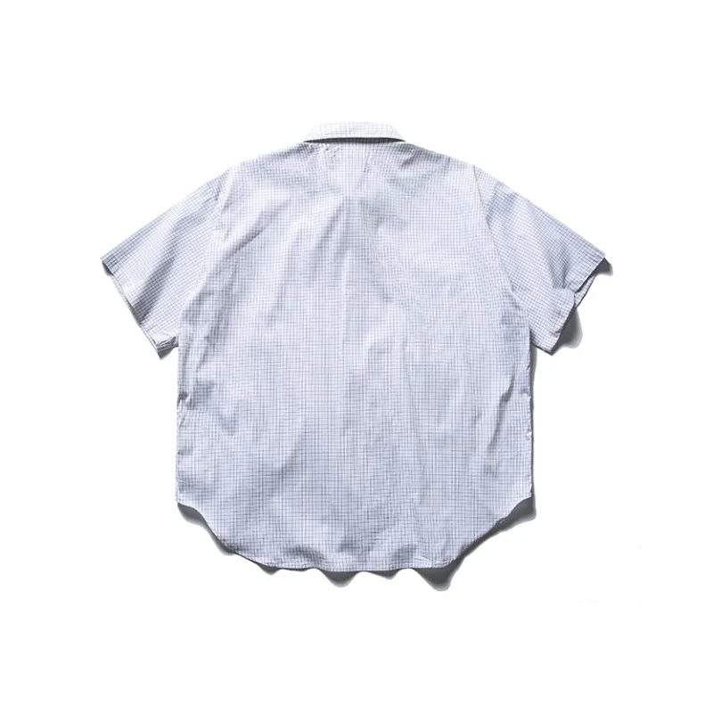 VERAF CA Shirts Unisex-3