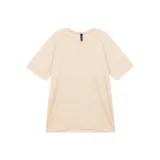 Albumin/Lemon Silk/WHTO/LMCH