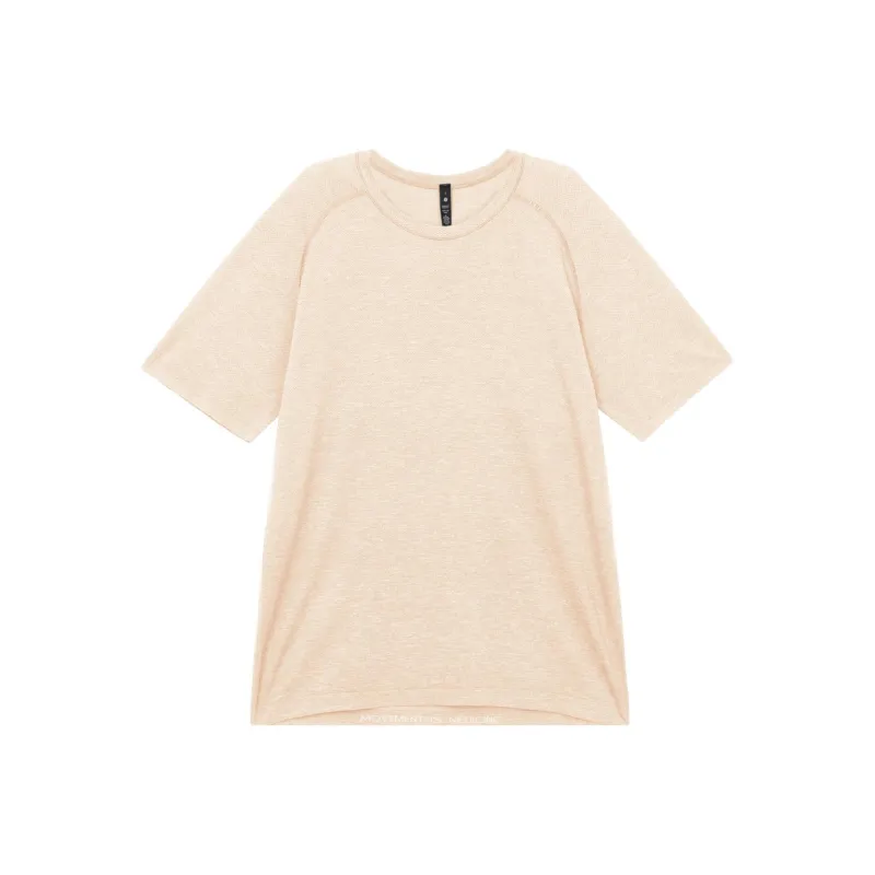 Lululemon Metal Vent Tech T Shirt Men's-12
