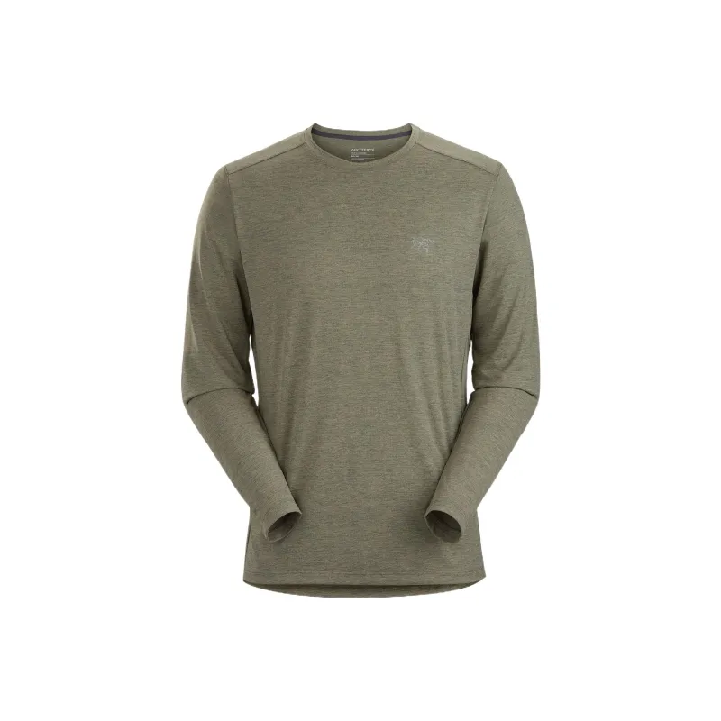 Arcteryx Cormac Series T-Shirt Men's-6