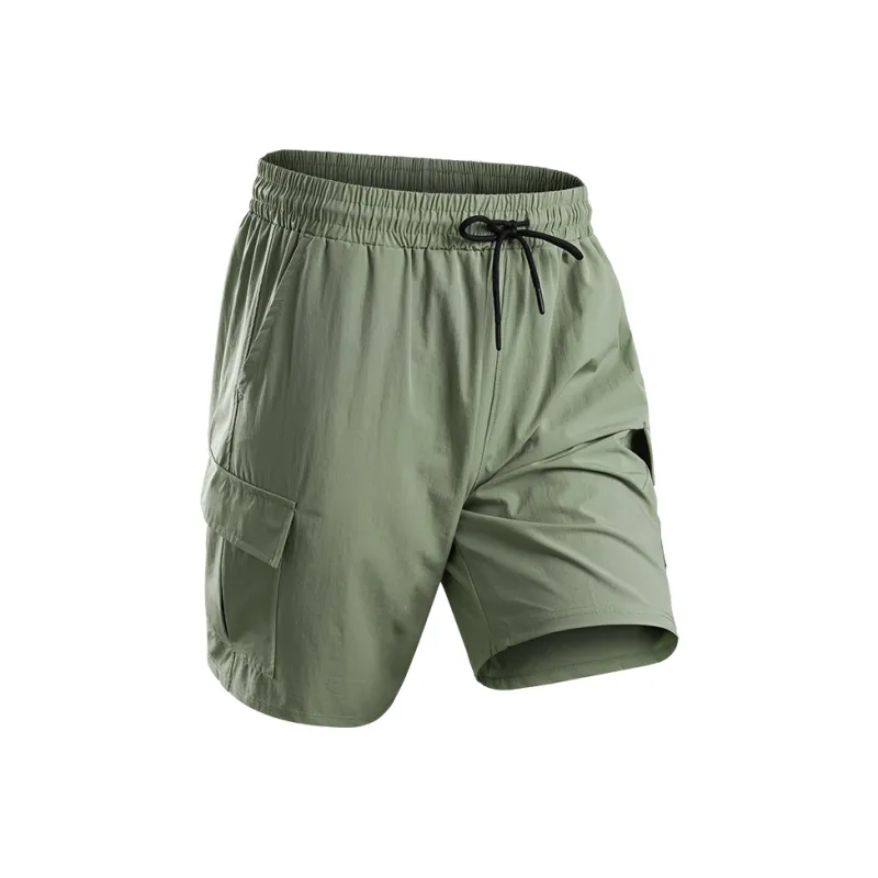 BKCXZICE Sports Shorts Men-6