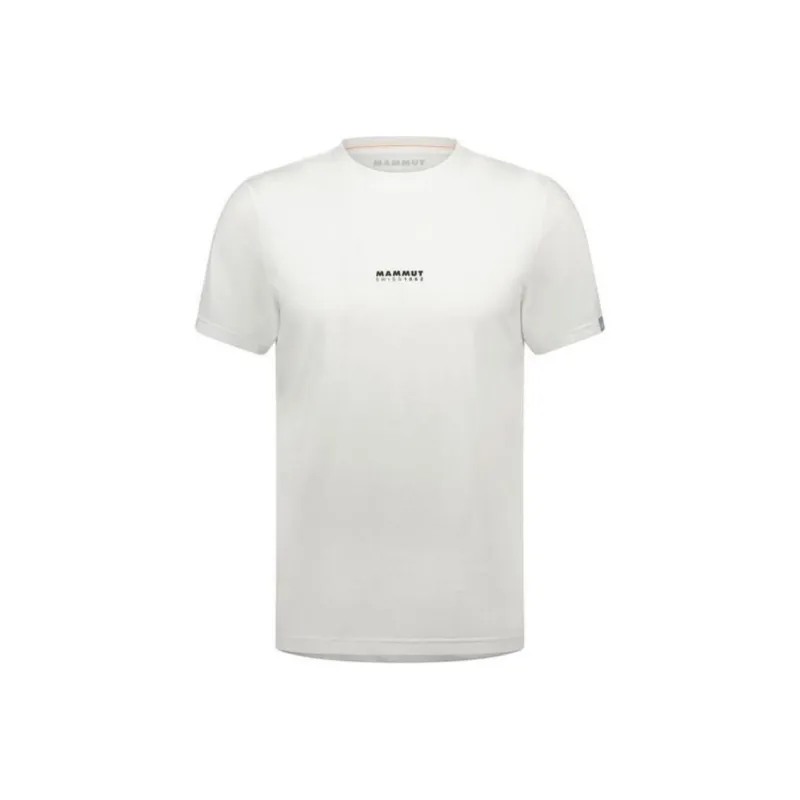 MAMMUT QD T Shirts Men-40