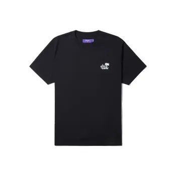 Aftermaths T-Shirts Unisex