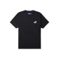 BKX/Black