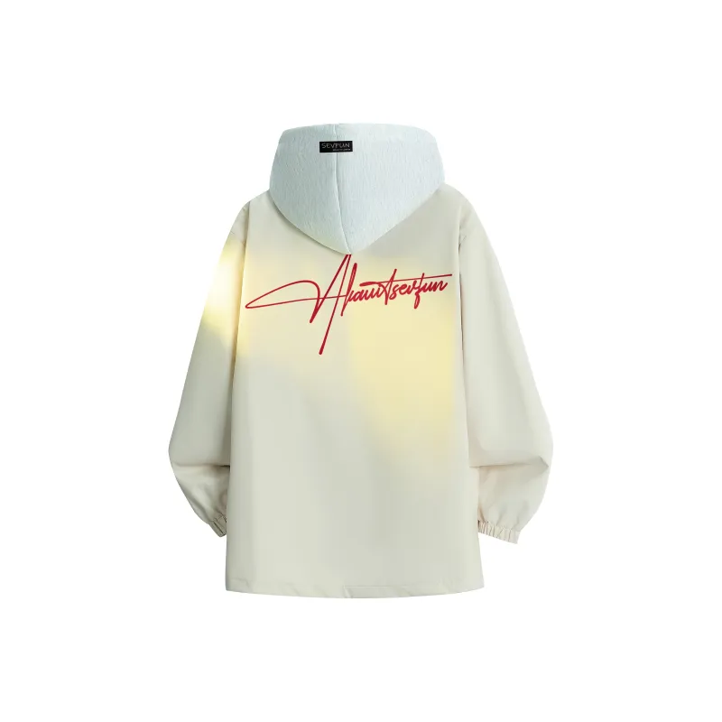 7 SEVFUN Jackets Unisex-3
