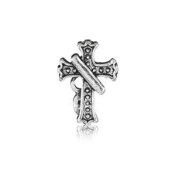 LuluCanaan Alloy Stud Earrings Women's-3
