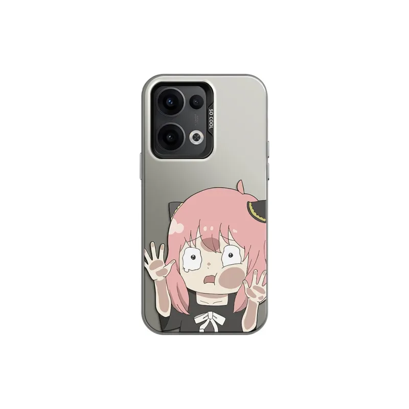 MANQIN Phone Cases-18