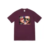 Eggplant Purple