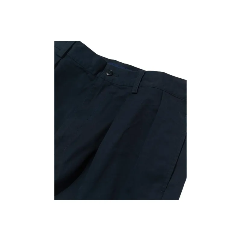 NAUTICA JAPAN Casual Pants Men's-5