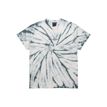 Jordan T Shirt Men's Halberd Leaf Green