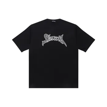 SKUNK GALLERY T Shirts Unisex