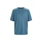 Serene Blue/Serene Heather