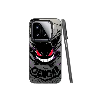 TUNAMEI Phone Cases