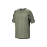 Dusty Green/Forage Heather II