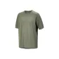 Dusty Green/Forage Heather II