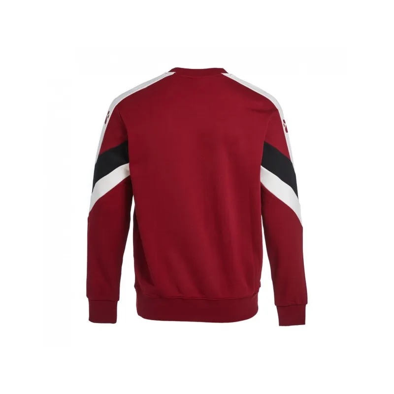 KELME Sweatshirts Unisex-3