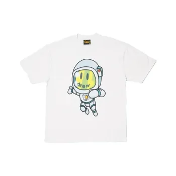 Drew House Cosmo Drew Ss Tee