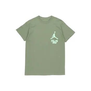 Travis Scott Jordan Cactus Jack Highest T Shirt