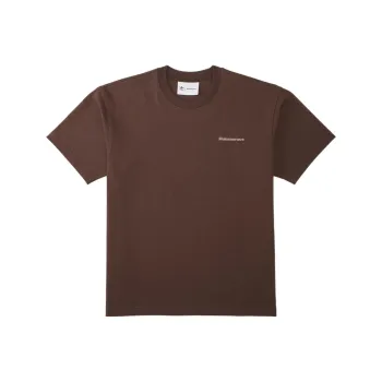 Adidas Originals X Pharrell Williams Humanrace Basic Tee