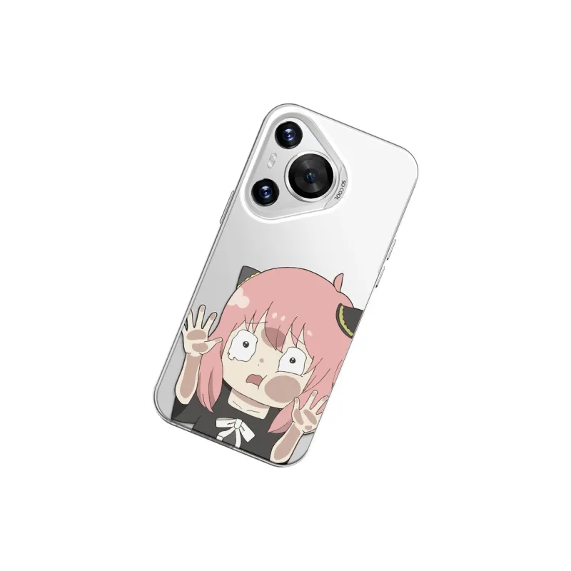 MANQIN Phone Cases-11