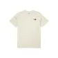 Ivory White