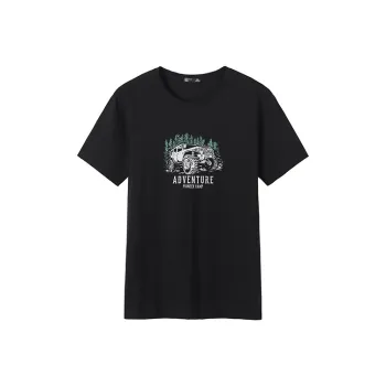 PIONEER CAMP T-Shirts Unisex