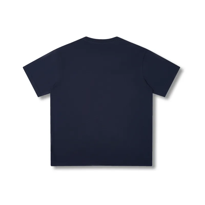HEYMARKET T Shirts Unisex-3