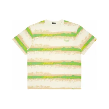 Randomevent T-Shirts Men Multicolor