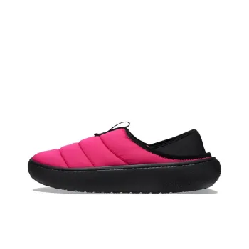 Crocs Casual Shoes Women's Low Top