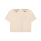 2 Pack (Swan White)