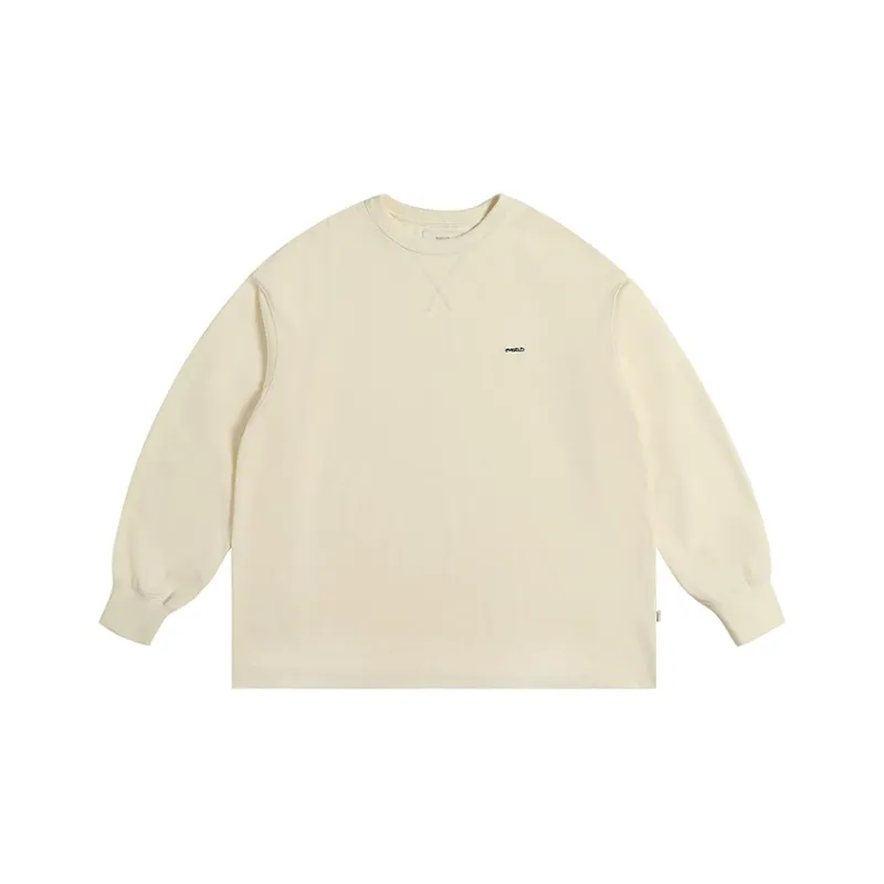 EVISTUB T Shirts Men-9