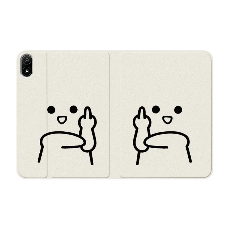 YIBAOBAO Tablet Protective Cases-3