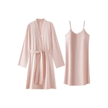 WUSE Women's Pajama Sets