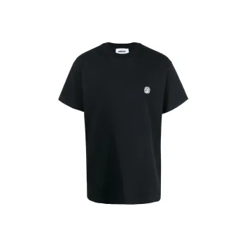 AMBUSH Emblem Basic T Shirt