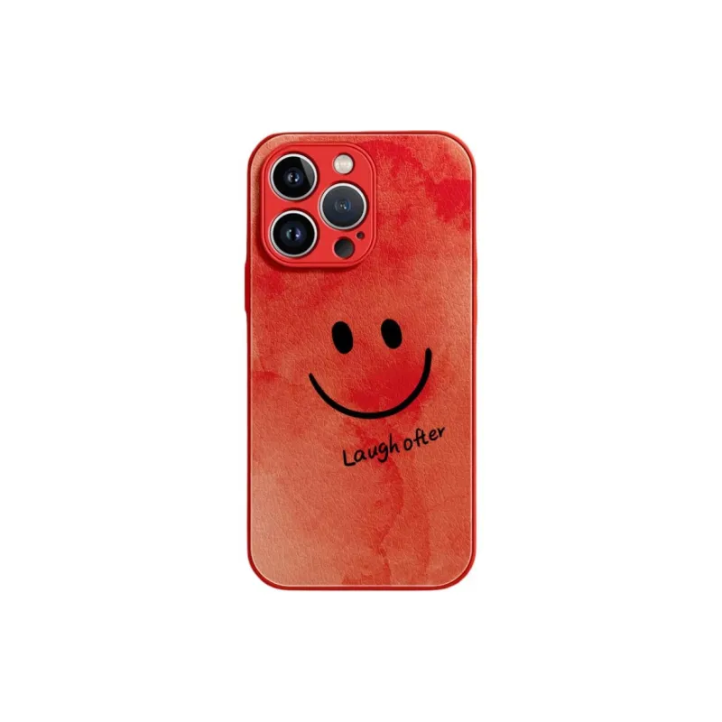 K Touch Phone Cases-6