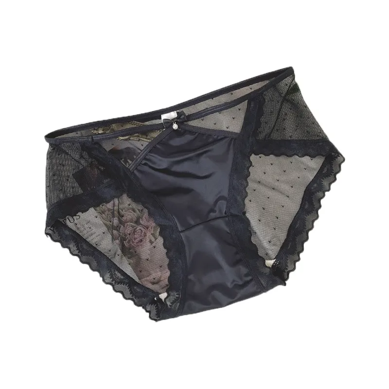 GOSO Underpants Women's Combo Set-0