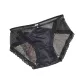 Black (1-1)