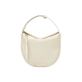 PROENZA SCHOULER Baxter Medium Shoulder Bag