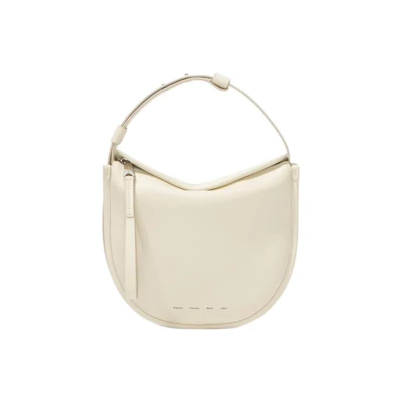 PROENZA SCHOULER Baxter Medium Shoulder Bag-0