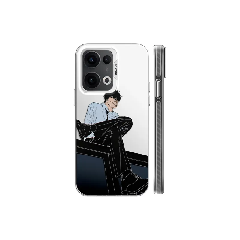 MANQIN Phone Cases-10