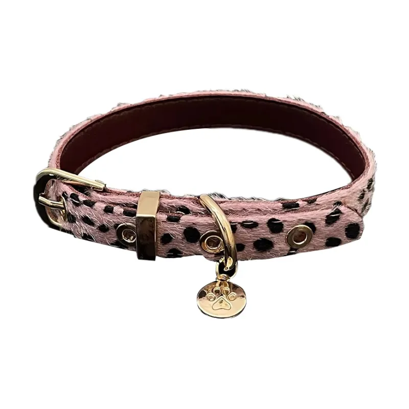 NOME Necklaces Women's-0