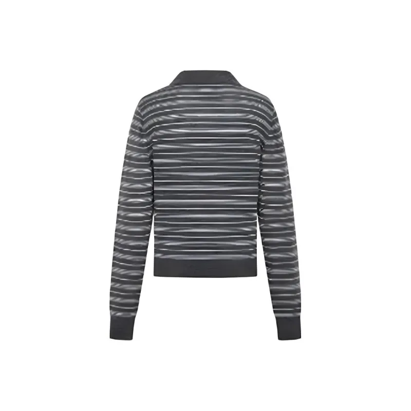 URBAN REVIVO T Shirts Women's-7